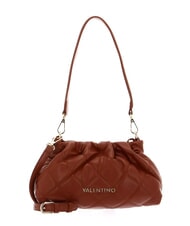 MARIO VALENTINO OCARINA Pochette trapuntata con tracolla - Borse Donna