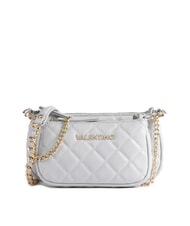 MARIO VALENTINO OCARINA Borsa doppia a tracolla - Borse Donna