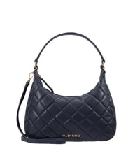 MARIO VALENTINO OCARINA Borsa hobo trapuntata con tracolla - Borse Donna