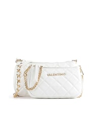 MARIO VALENTINO OCARINA Borsa doppia a tracolla - Borse Donna