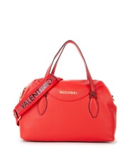 MARIO VALENTINO CINNAMON RE Borsa bauletto con tracolla - Borse Donna