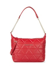 MARIO VALENTINO CARNABY Borsa trapuntata con tracolla - Borse Donna