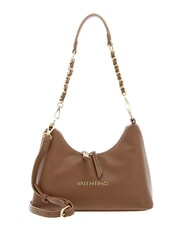 MARIO VALENTINO ARCADIA Borsa a spalla con tracolla - Borse Donna