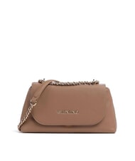 MARIO VALENTINO ARCADIA Borsa a tracolla con pattina - Borse Donna