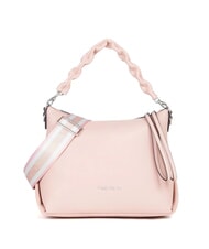 MARIO VALENTINO THALAMI RE Borsa sacca con tracolla - Borse Donna