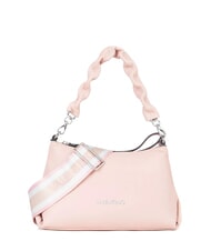 MARIO VALENTINO THALAMI RE Borsa piccola con tracolla - Borse Donna