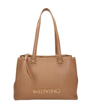 MARIO VALENTINO CAPRICE Borsa shopping a spalla - Borse Donna