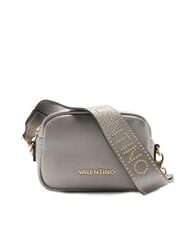 MARIO VALENTINO NAIF RE Borsa camera case con tracolla - Borse Donna