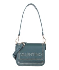 MARIO VALENTINO SHINE RE Borsa con pattina e tracolla - Borse Donna