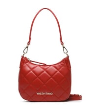 MARIO VALENTINO OCARINA Borsa trapuntata piccola a spalla - Borse Donna