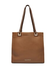 MARIO VALENTINO POST RE Borsa shopping con pochette - Borse Donna