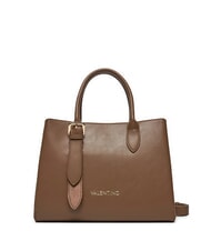 MARIO VALENTINO ALVARADO Borsa a mano con tracolla - Borse Donna