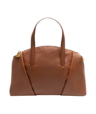 BORBONESE BLOOM  Borsa a mano, con tracolla - Borse Donna