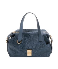 BORBONESE TEAPOT Borsa a bauletto con tracolla - Borse Donna