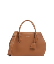 COCCINELLE LORD Borsa a mano, con tracolla CUIR - Borse Donna - 1