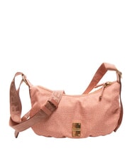 BORBONESE TEAPOT S Borsa a tracolla - Borse Donna