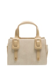 BORBONESE DEJEUNER  Mini Bauletto a mano - Borse Donna