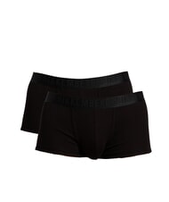 BIKKEMBERGS NEW CLASSIC TRUNK 2 boxer - Slip Uomo