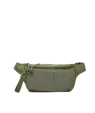 MANDARINA DUCK BUM BAG Marsupio - Borse Donna