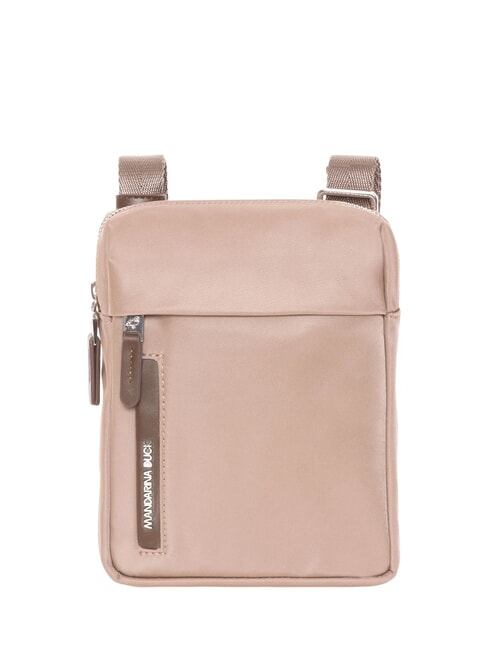 MANDARINA DUCK HUNTER Borsello beaver - Tracolle Uomo