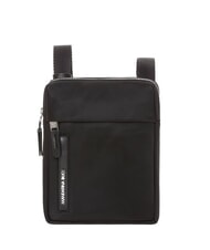 MANDARINA DUCK HUNTER Borsello NERO - Tracolle Uomo - 1