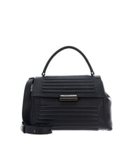 MANDARINA DUCK I-CON Borsa a cartelletta in pelle - Borse Donna