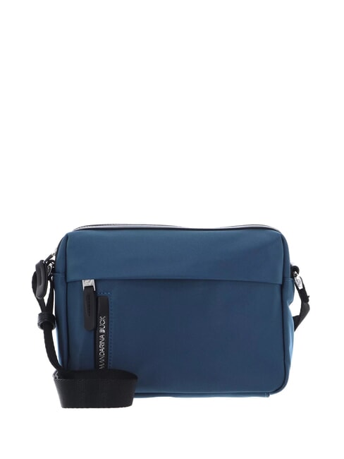 Mandarina Duck, HUNTER CROSSOVER/MOLE Donna, Taglia Unica, Aluminium - Scontify.net - Offerte E