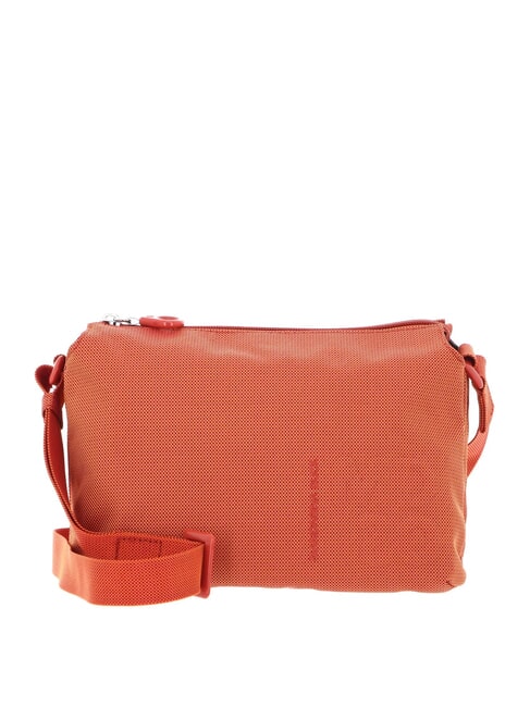 MANDARINA DUCK MD20 Borsa a tracolla marmalade - Borse Donna