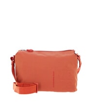 MANDARINA DUCK MD20 Borsa a tracolla - Borse Donna