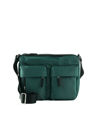 MANDARINA DUCK HUNTER Borsa a tracolla - Borse Donna