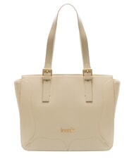 BRACCIALINI HELLEN Borsa shopping in pelle - Borse Donna