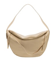 BORBONESE NUEVE  Borsa a spalla, in pelle - Borse Donna