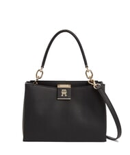 TOMMY HILFIGER TH HER  - Borse Donna