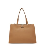 TOMMY HILFIGER TH HER  safari canvas - Borse Donna - 1