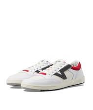 VANS LOWLAND CC  Sneakers - Scarpe Unisex