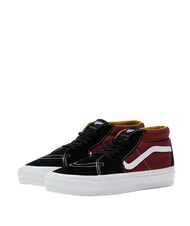VANS LX SK8-MID REISSUE 83 Sneakers - Scarpe Unisex