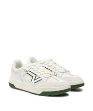 VANS UPLAND Sneakers  vintage sport douglas fir - Scarpe Unisex - 1