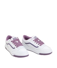 VANS HYLANE Sneakers - Scarpe Unisex