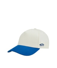 VANS DATA SYSTEM  Cappello da baseball - Cappelli