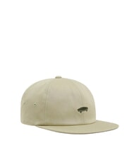 VANS SALTON II Cappello con visiera - Cappelli