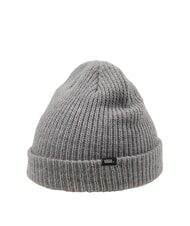 VANS CORE BASICS  Cappello - Cappelli