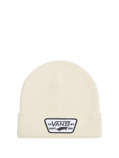 VANS MILFORD Berretto turtledove - Cappelli