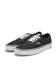 VANS DOHENY Sneakers in canvas - Scarpe Uomo