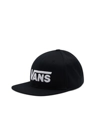 VANS DROP V II  KIDS Cappello da baseball - Cappelli Bambini