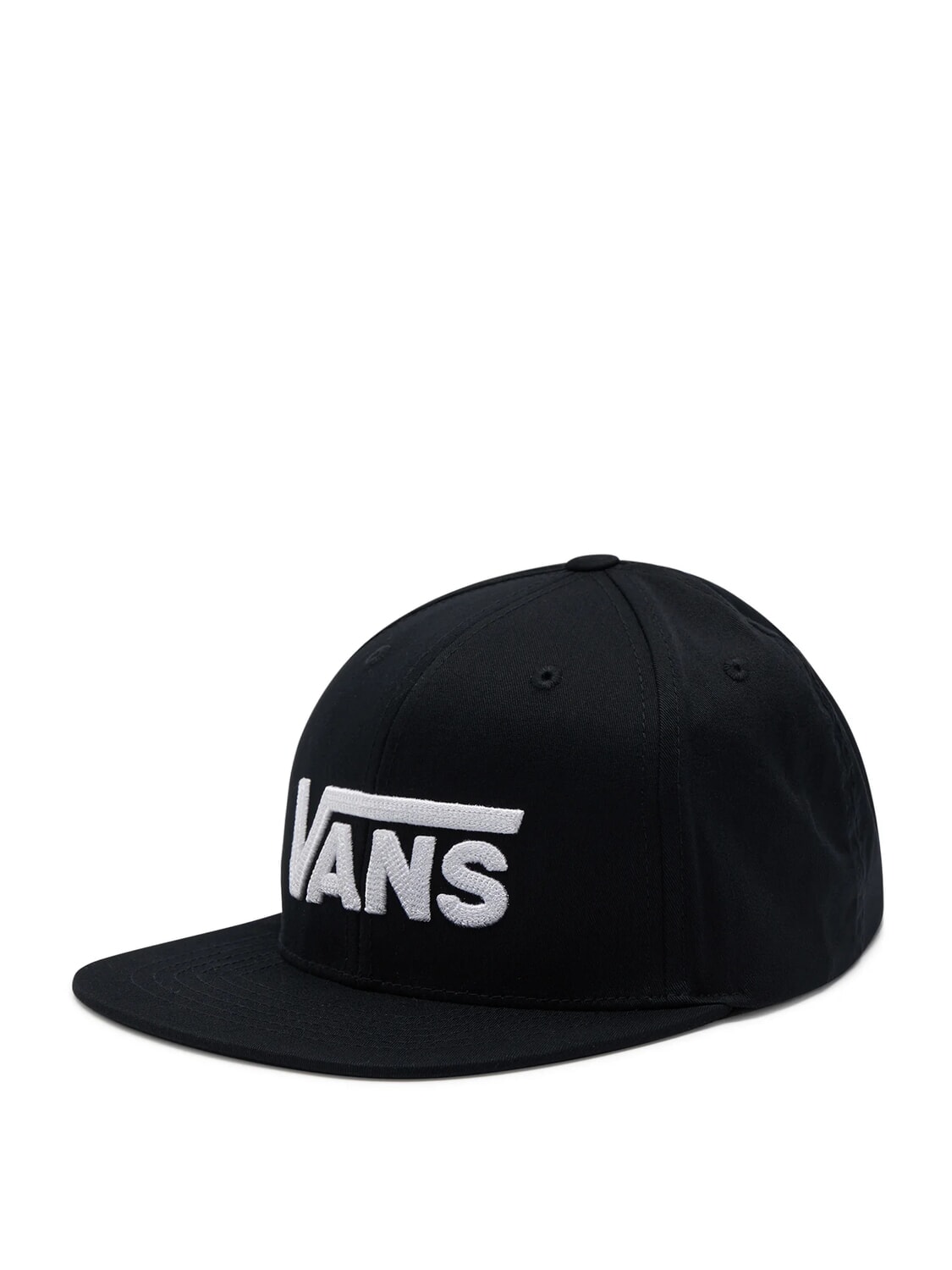 cappelli vans