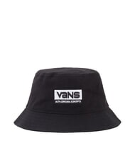 VANS MN UNDERTONE II  Cappello - Cappelli