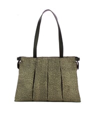 BORBONESE CROISSANT  Borsa a spalla - Borse Donna