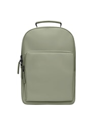 RAINS BOOK  Zaino porta PC 15" - Zaini Scuola & Tempo Libero