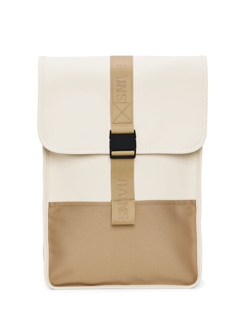 RAINS TRAIL BACKAPCK  Zaino dune - Zaini Scuola & Tempo Libero