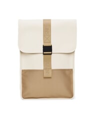 RAINS TRAIL BACKAPCK  Zaino - Zaini Scuola & Tempo Libero